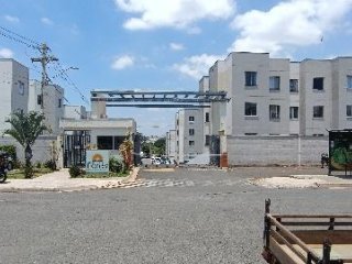 Imagem do imóvel AP02976