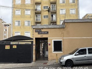 Imagem do imóvel AP16369