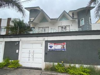 Imagem do imóvel CA40016