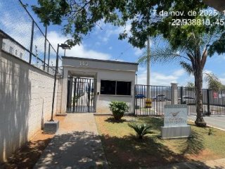 Imagem do imóvel AP11614