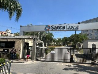 Imagem do imóvel AP39783