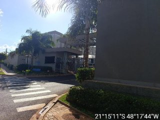 Imagem do imóvel AP26151