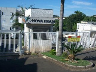 Imagem do imóvel AP57049