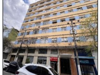 Imagem do imóvel AP49969