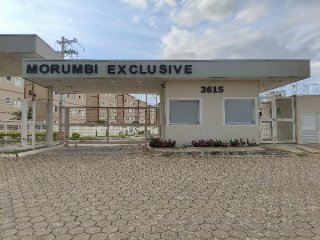 Imagem do imóvel AP72018