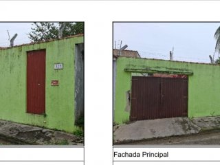 Imagem do imóvel CA51661