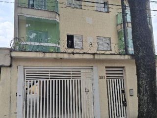 Imagem do imóvel AP46332