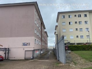 Imagem do imóvel AP01227