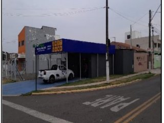 Imagem do imóvel LO01675