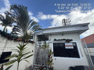 Imagem do imóvel AP28581