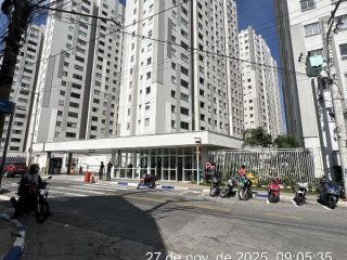 Imagem do imóvel AP82115