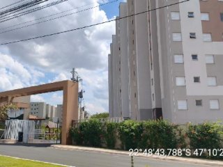 Imagem do imóvel AP78802