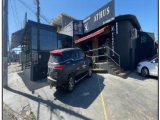 Imagem do imóvel LO29940