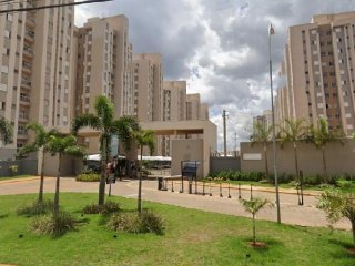 Imagem do imóvel AP87534