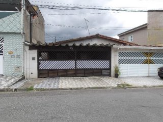 Imagem do imóvel CA17247