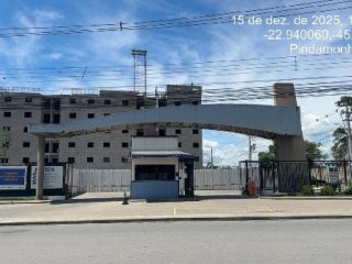 Imagem do imóvel AP46970