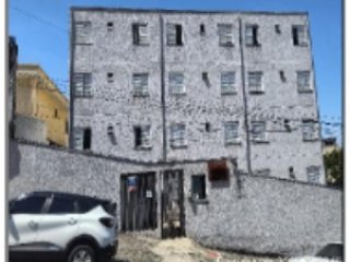 Imagem do imóvel AP45880