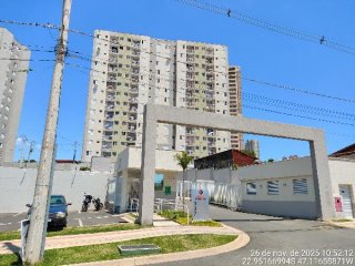 Imagem do imóvel AP04598