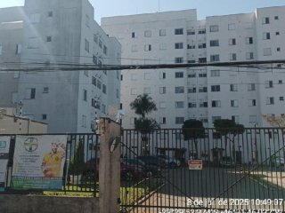 Imagem do imóvel AP51164