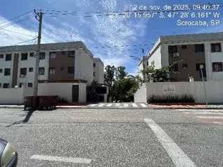 Imagem do imóvel AP66326