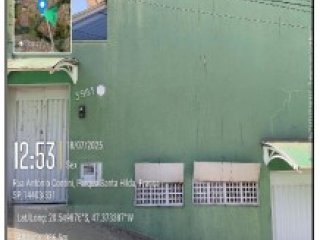 Imagem do imóvel GA16521