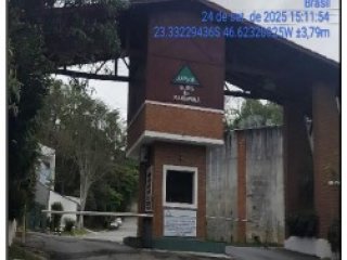 Imagem do imóvel TE34885