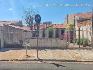 Imagem do imóvel CA63175