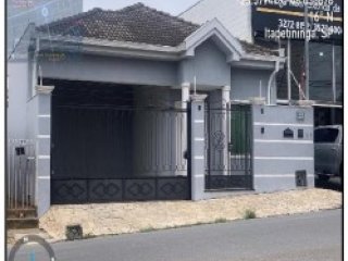 Imagem do imóvel CA24169