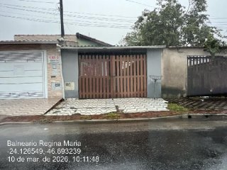 Imagem do imóvel CA98349