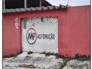 Imagem do imóvel CA29804