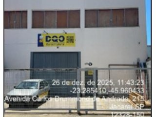 Imagem do imóvel CO92374