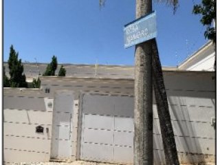 Imagem do imóvel CA74897