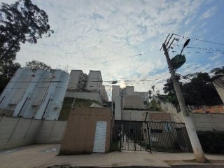 Imagem do imóvel AP95761