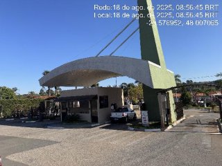 Imagem do imóvel CA73274