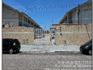 Imagem do imóvel CA63737