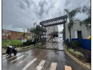 Imagem do imóvel AP42180