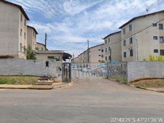 Imagem do imóvel AP62203