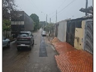 Imagem do imóvel GL08982