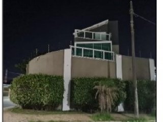 Imagem do imóvel CA05023