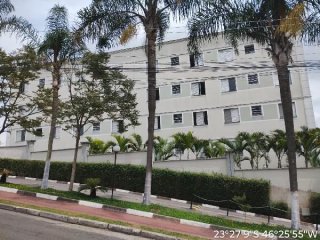 Imagem do imóvel AP33163