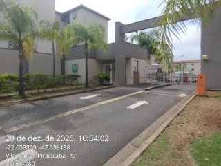 Imagem do imóvel AP28954