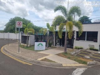 Imagem do imóvel AP36525