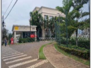 Imagem do imóvel SA89725