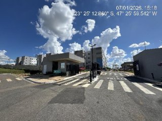 Imagem do imóvel AP68801