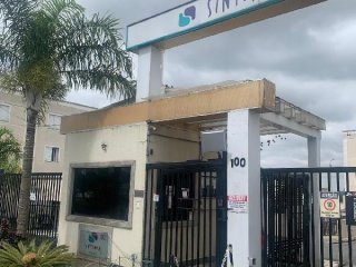 Imagem do imóvel AP81991