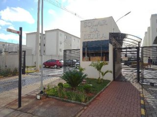 Imagem do imóvel AP59109