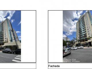 Imagem do imóvel AP22541