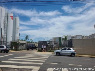 Imagem do imóvel AP89792