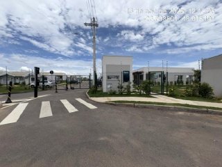 Imagem do imóvel CA84323