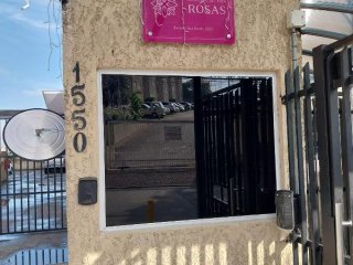 Imagem do imóvel AP90131